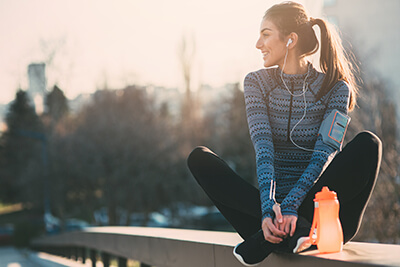 Functional Medicine Testing Jeannette PA