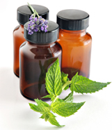 Homeopathic Doctor Jeannette PA