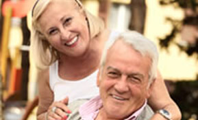 Anti Aging Doctor Jeannette PA