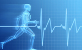 BHRT Clinic Jeannette PA