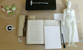 Medical Acupuncture Jeannette PA