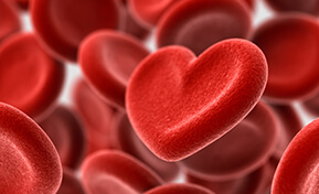 Medical Ozone Therapies Jeannette PA