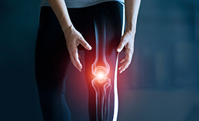 Prolotherapy and Platelet Rich Plasma (PRP)  Jeannette PA